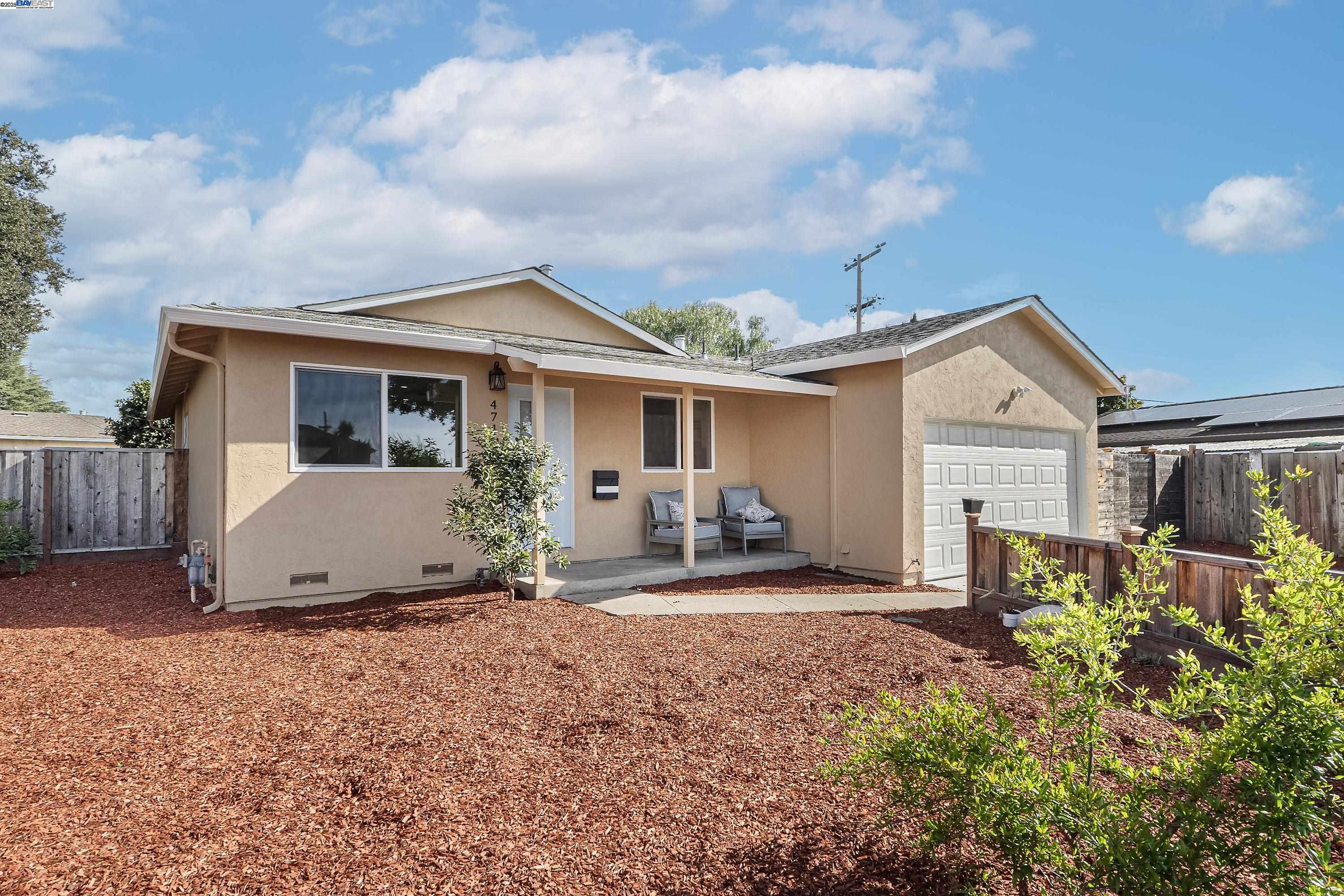 Detail Gallery Image 25 of 35 For 474 Oliver St, Milpitas,  CA 95035 - 3 Beds | 1 Baths