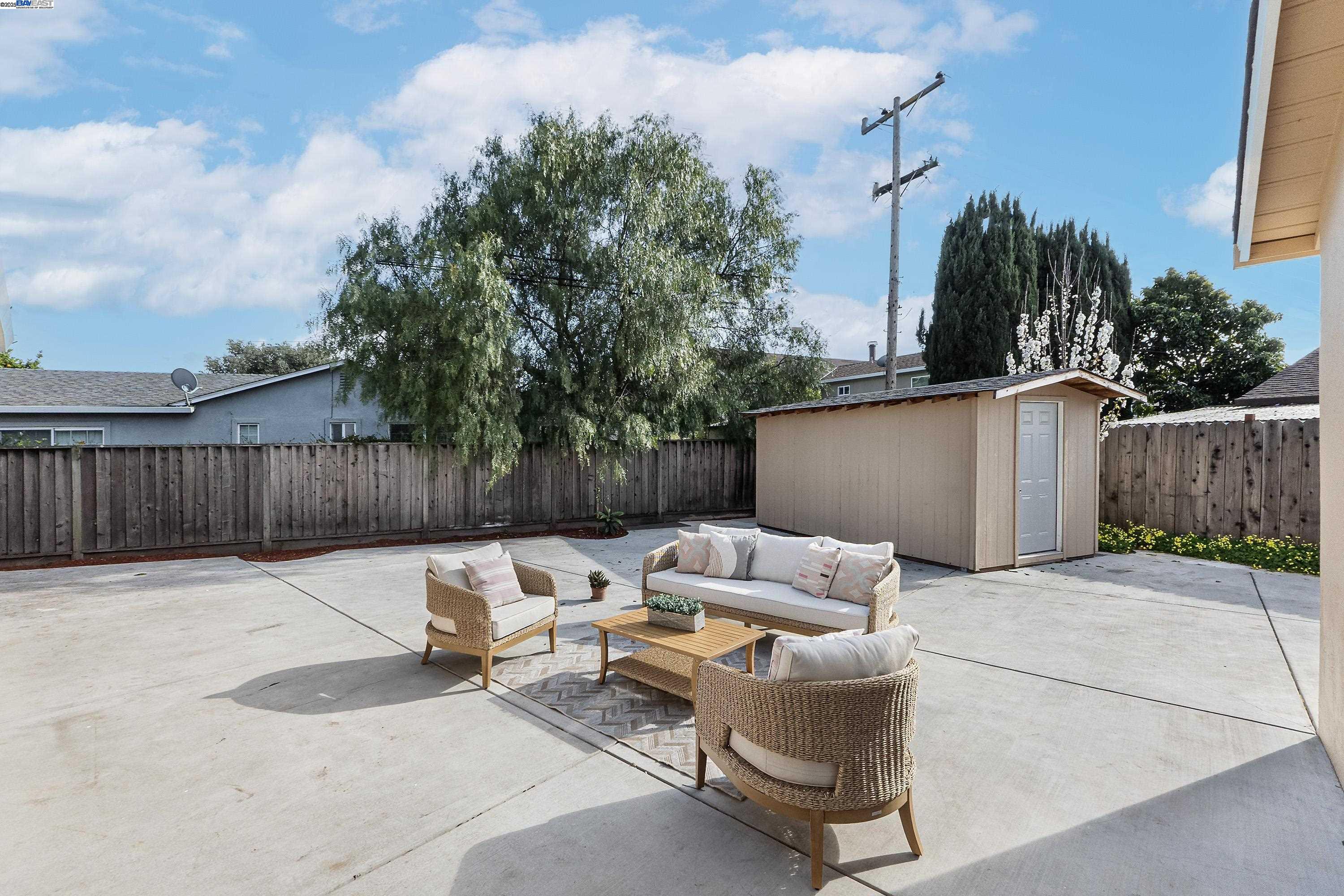 Detail Gallery Image 26 of 35 For 474 Oliver St, Milpitas,  CA 95035 - 3 Beds | 1 Baths