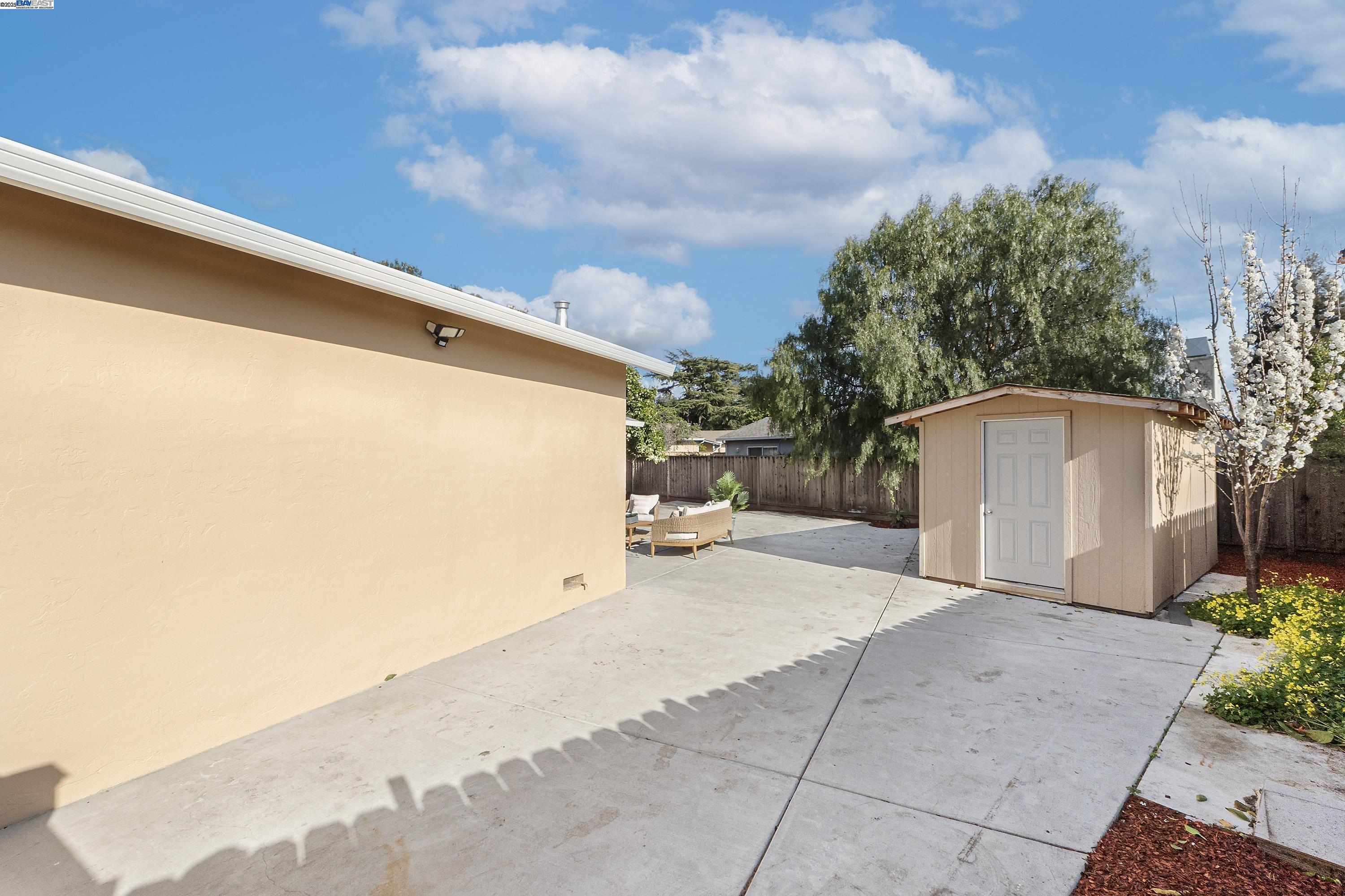 Detail Gallery Image 27 of 35 For 474 Oliver St, Milpitas,  CA 95035 - 3 Beds | 1 Baths