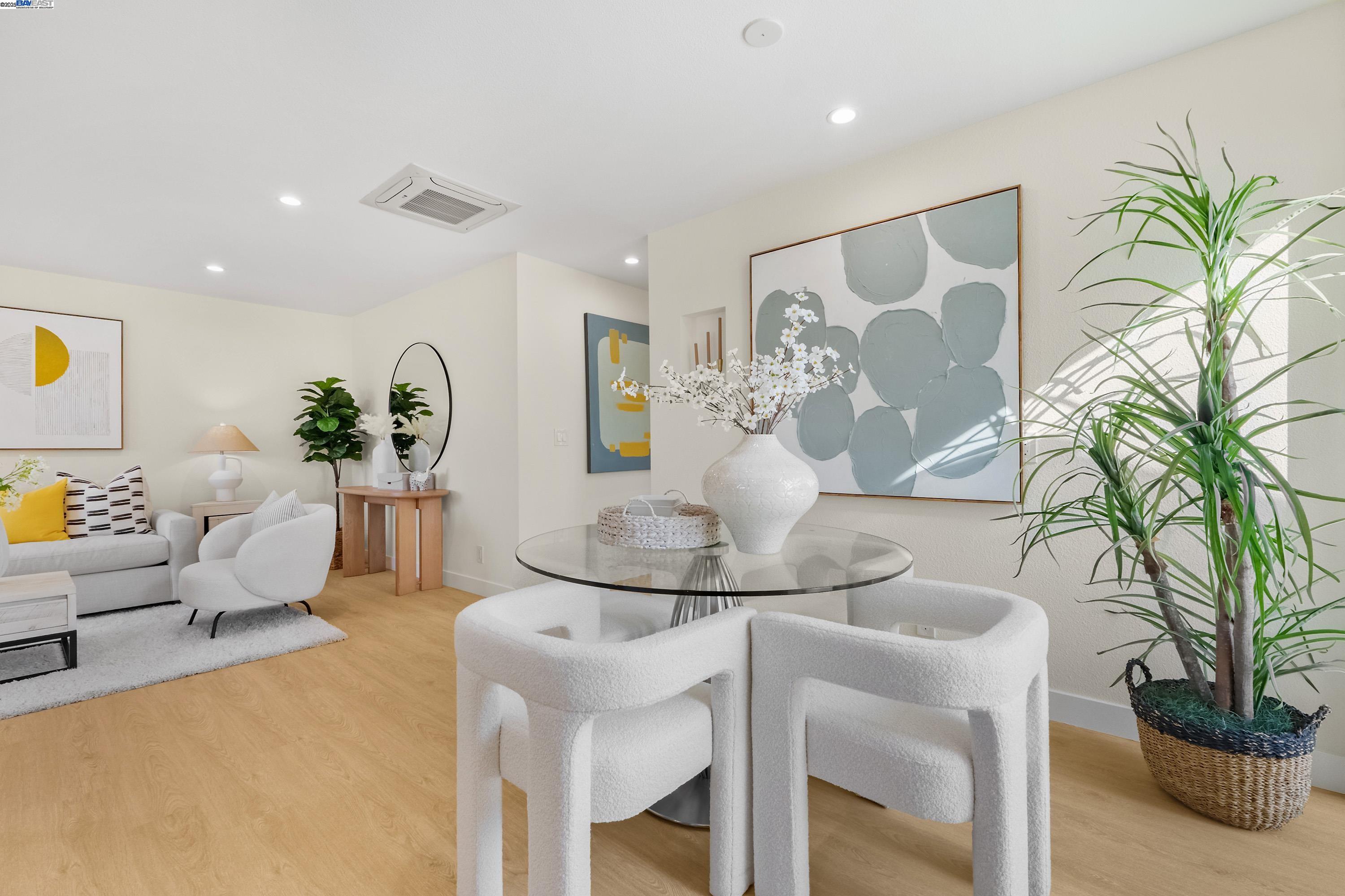 Detail Gallery Image 6 of 35 For 474 Oliver St, Milpitas,  CA 95035 - 3 Beds | 1 Baths
