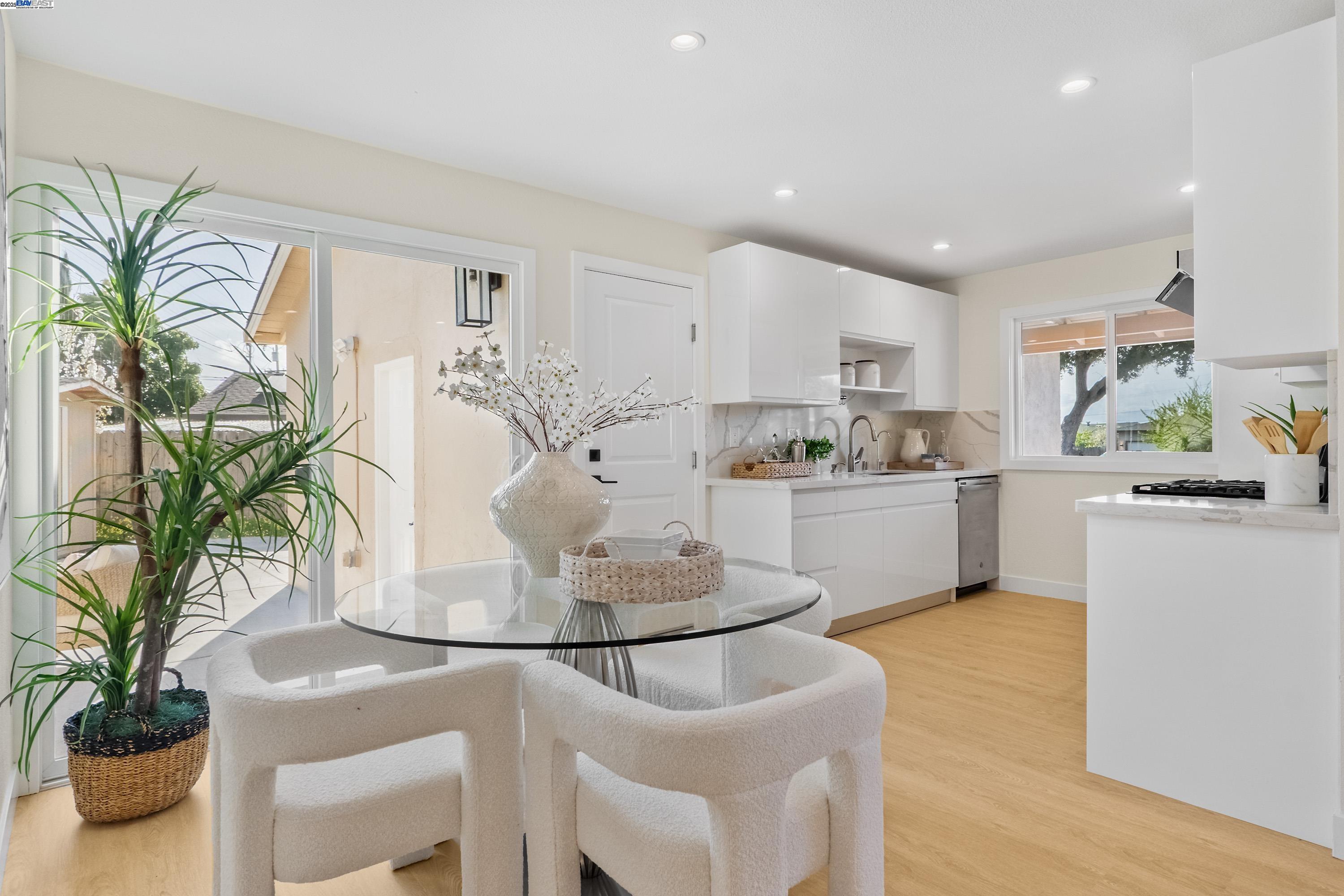Detail Gallery Image 7 of 35 For 474 Oliver St, Milpitas,  CA 95035 - 3 Beds | 1 Baths