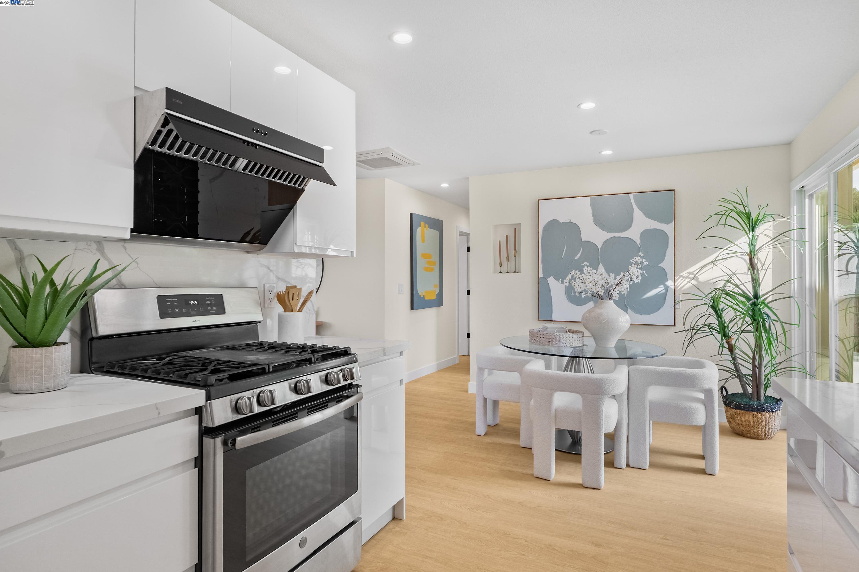 Detail Gallery Image 9 of 35 For 474 Oliver St, Milpitas,  CA 95035 - 3 Beds | 1 Baths