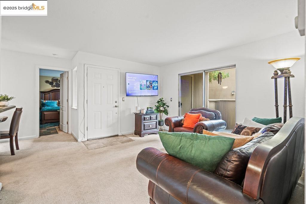 Browse active condo listings in BAYWOOD VILLA