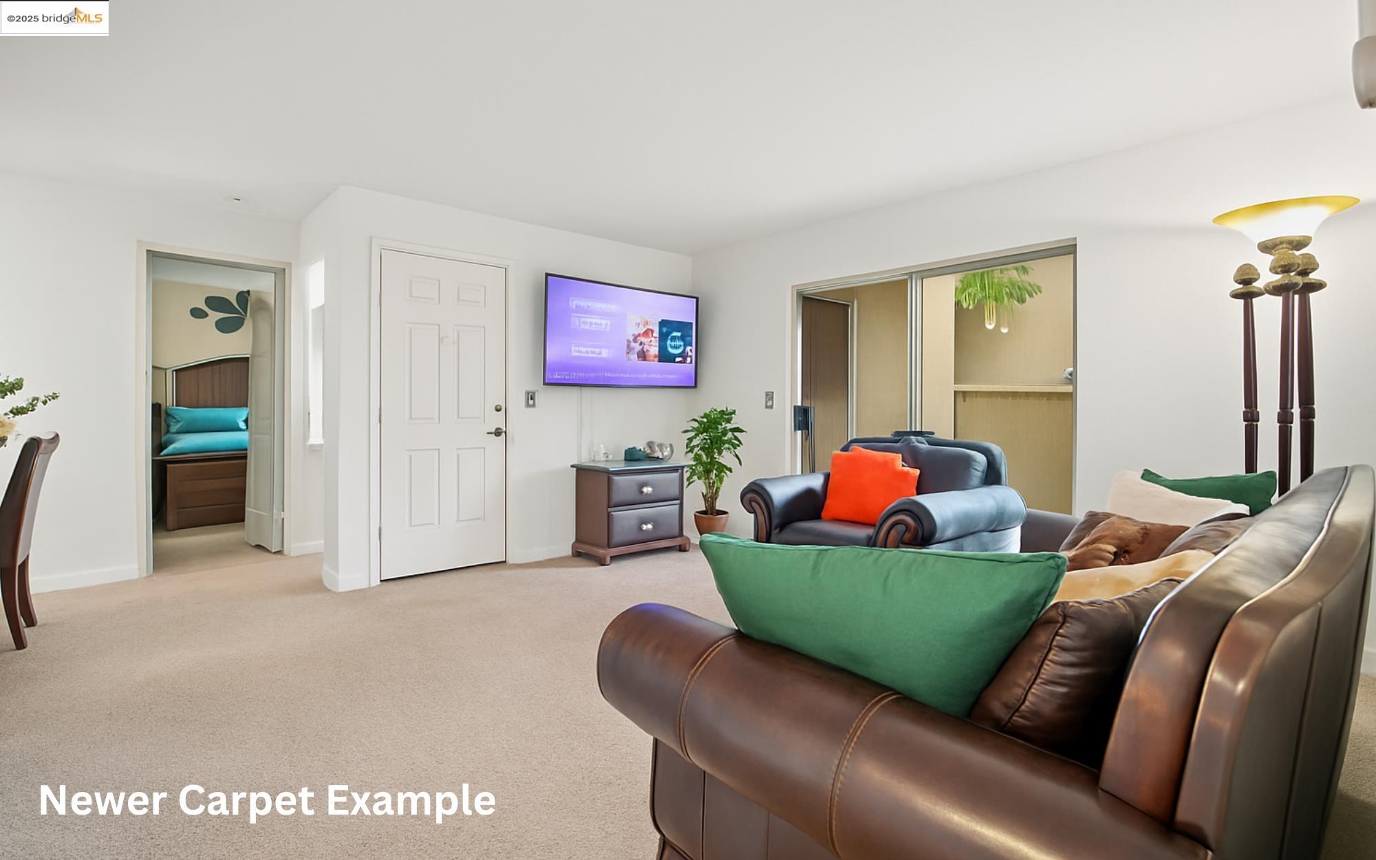 Photo #2: 41091537 Listing 