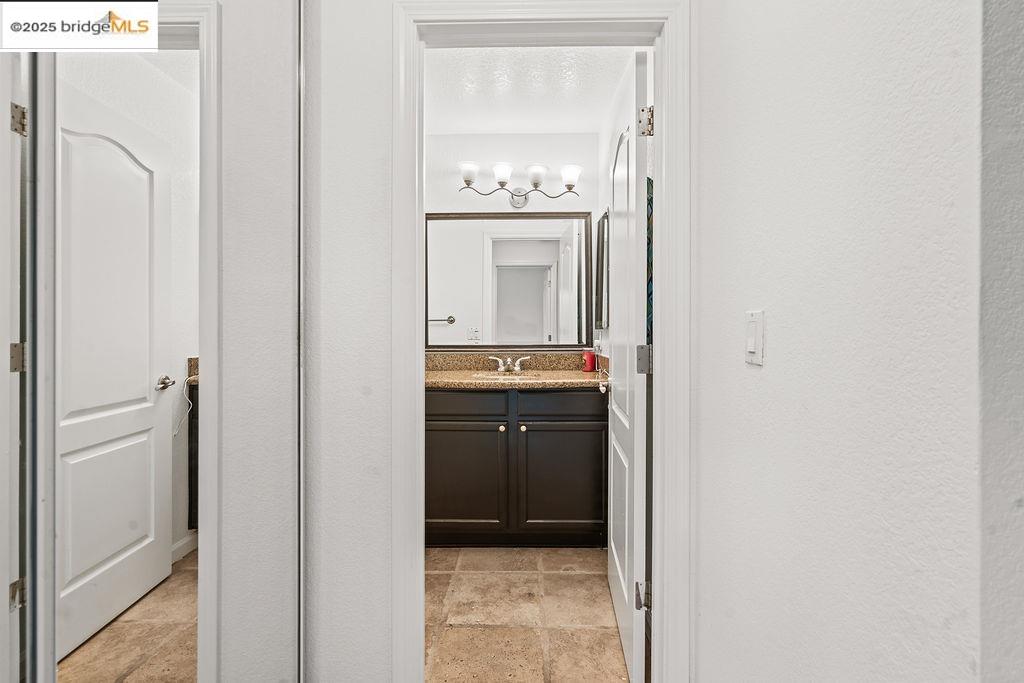 Photo #11: 41091537 Listing: Photo #11