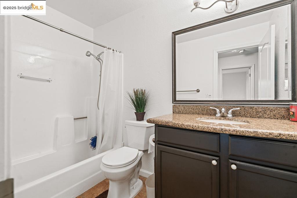 Photo #12: 41091537 Listing: Photo #12