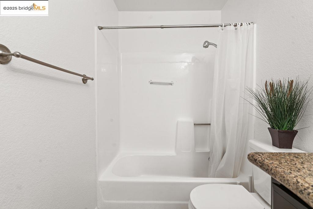 Photo #13: 41091537 Listing: Photo #13