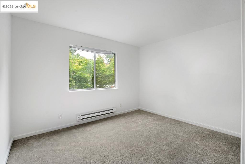 Photo #15: 41091537 Listing: Photo #15