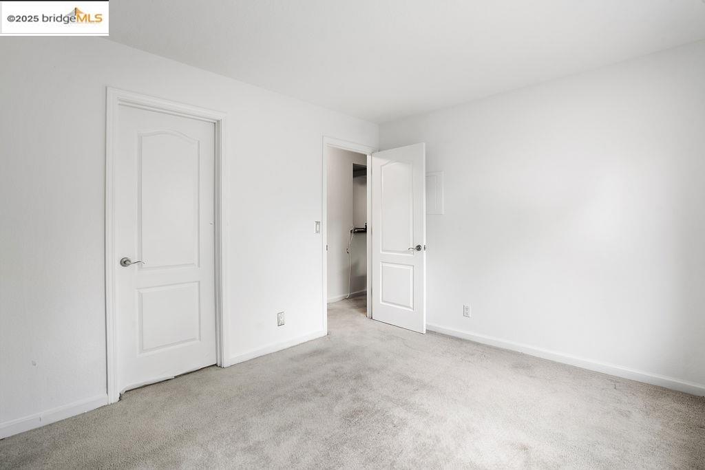 Photo #16: 41091537 Listing: Photo #16