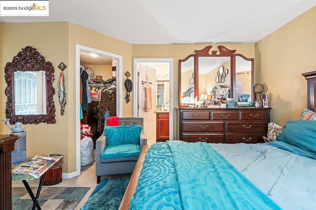 Photo #17: 41091537 Listing: Photo #17