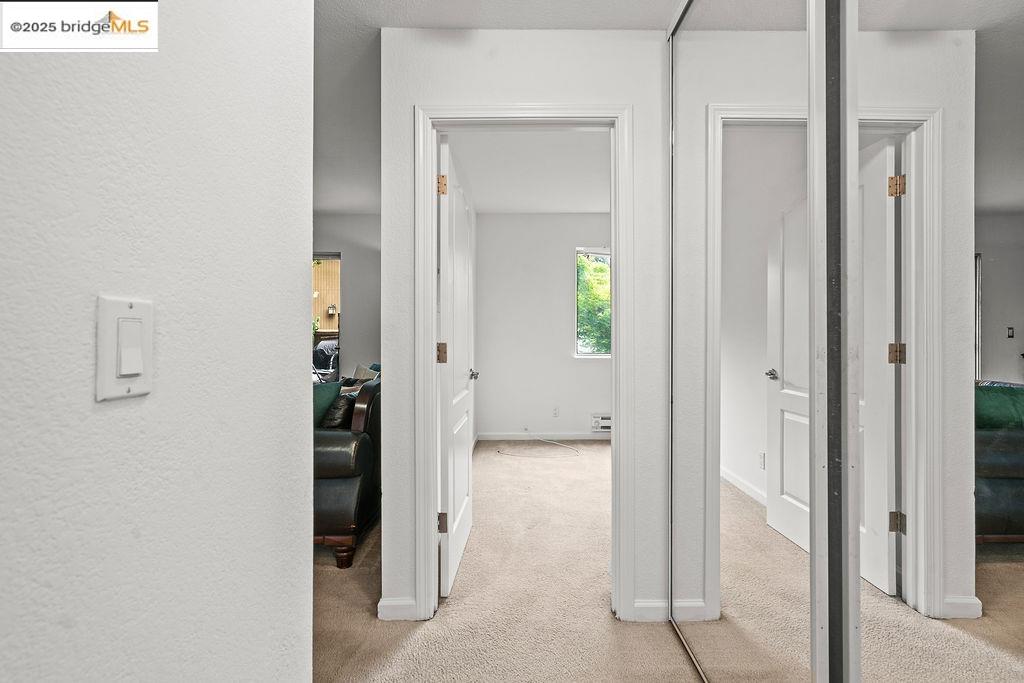 Detail Gallery Image 18 of 38 For 3413 Foxtail Ter, Fremont,  CA 94536 - 2 Beds | 2 Baths
