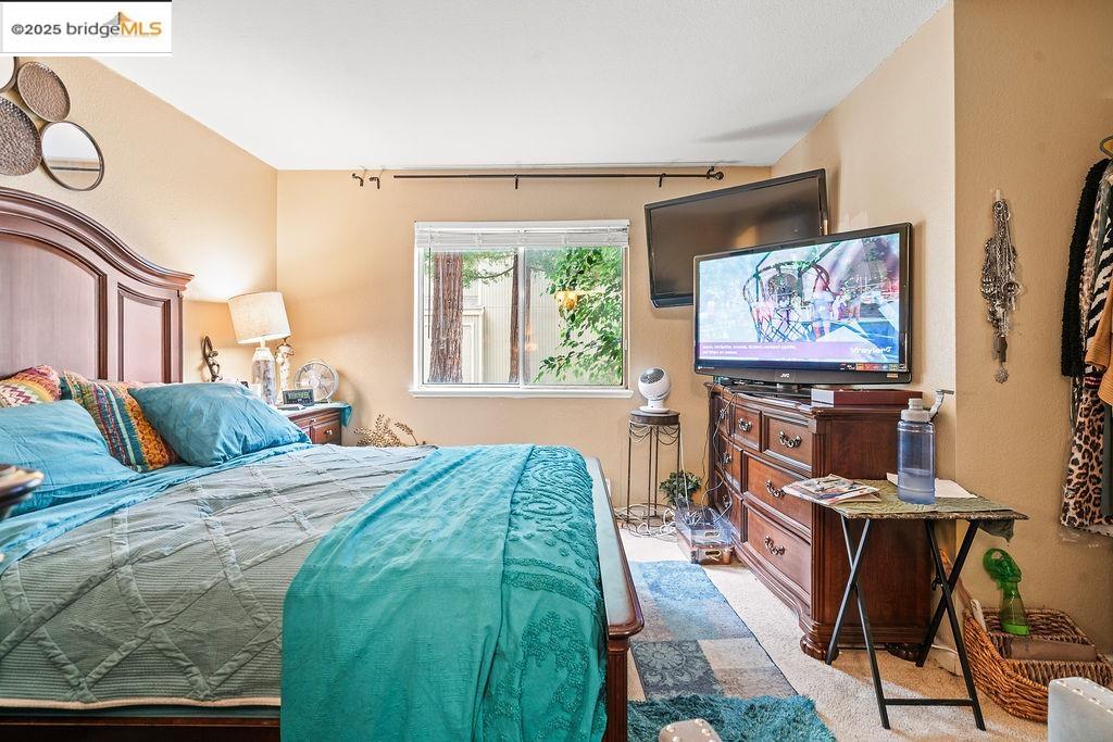 Photo #18: 41091537 Listing: Photo #18
