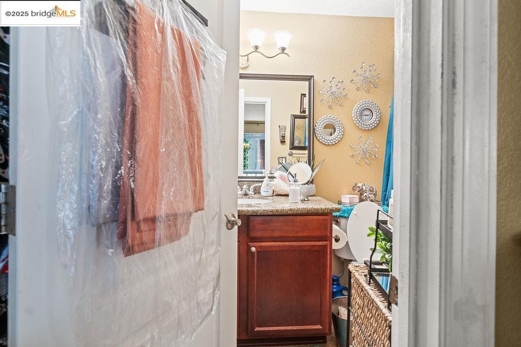 Photo #19: 41091537 Listing: Photo #19