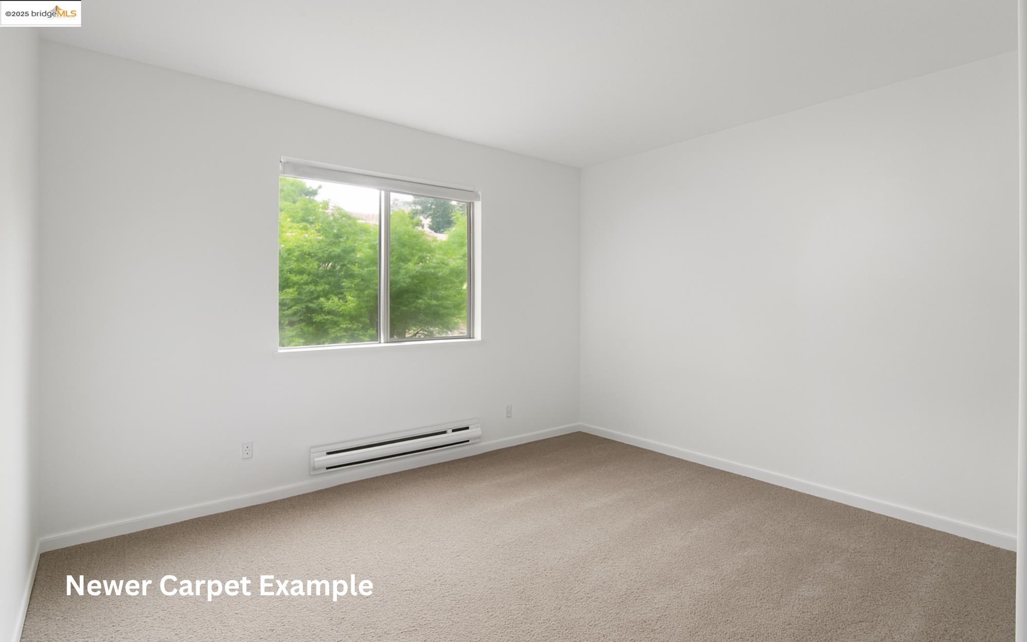 Detail Gallery Image 20 of 38 For 3413 Foxtail Ter, Fremont,  CA 94536 - 2 Beds | 2 Baths