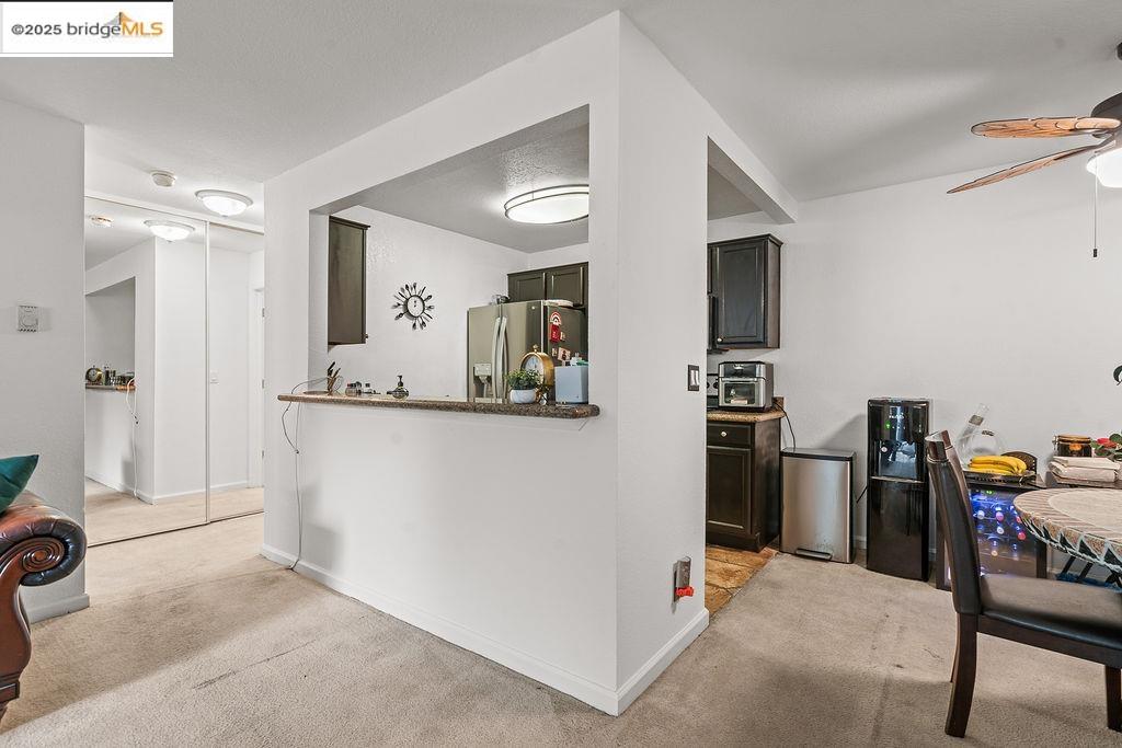 Photo #3: 41091537 Listing: Photo #3