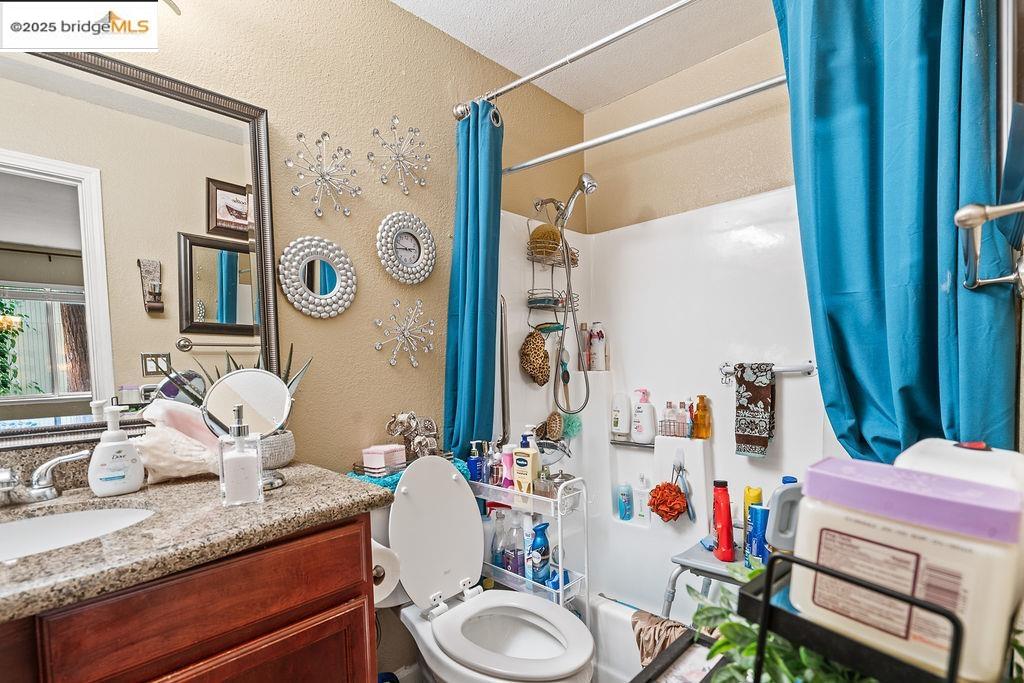 Detail Gallery Image 26 of 38 For 3413 Foxtail Ter, Fremont,  CA 94536 - 2 Beds | 2 Baths