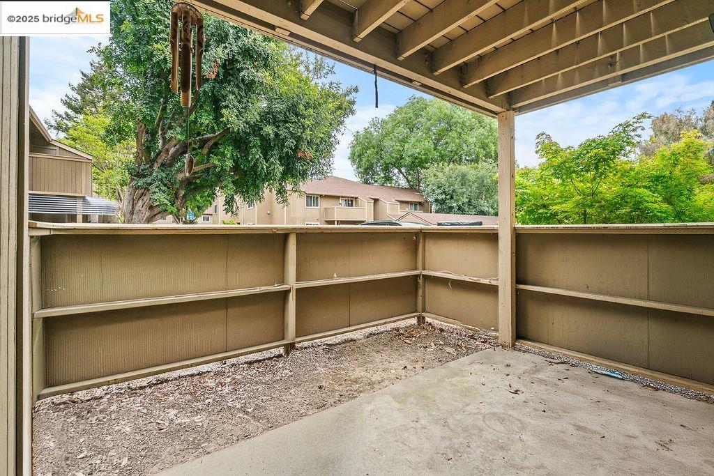 Detail Gallery Image 27 of 38 For 3413 Foxtail Ter, Fremont,  CA 94536 - 2 Beds | 2 Baths