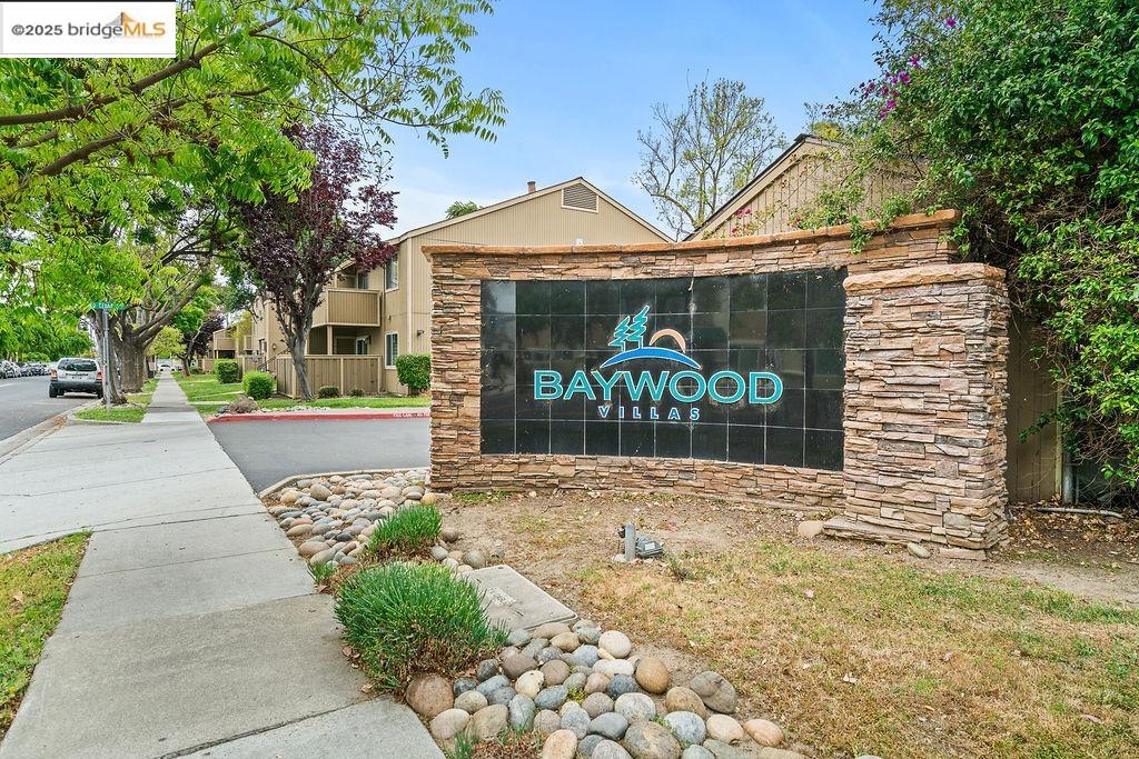 Detail Gallery Image 28 of 38 For 3413 Foxtail Ter, Fremont,  CA 94536 - 2 Beds | 2 Baths
