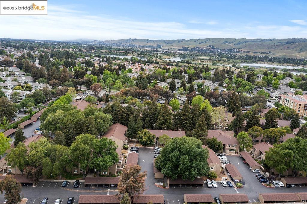 Detail Gallery Image 29 of 38 For 3413 Foxtail Ter, Fremont,  CA 94536 - 2 Beds | 2 Baths