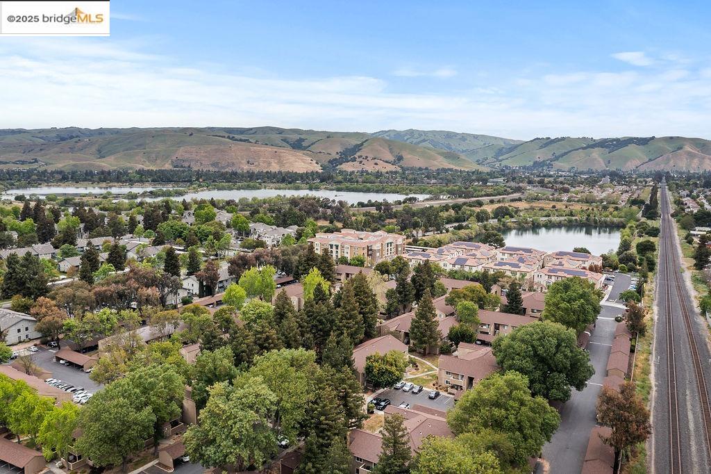 Detail Gallery Image 30 of 38 For 3413 Foxtail Ter, Fremont,  CA 94536 - 2 Beds | 2 Baths