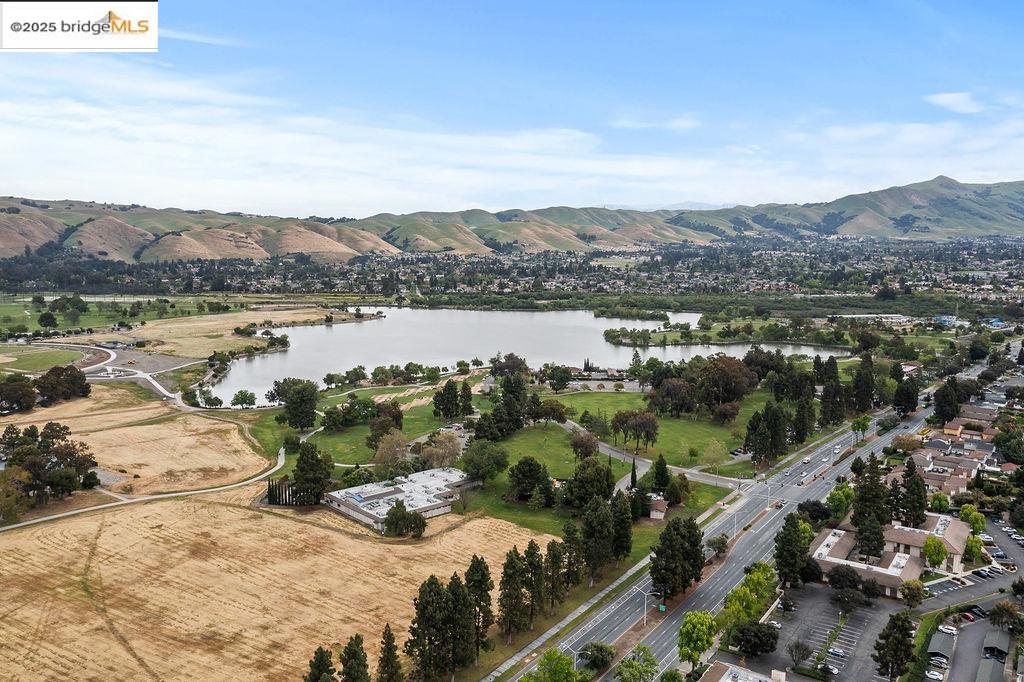 Detail Gallery Image 32 of 38 For 3413 Foxtail Ter, Fremont,  CA 94536 - 2 Beds | 2 Baths