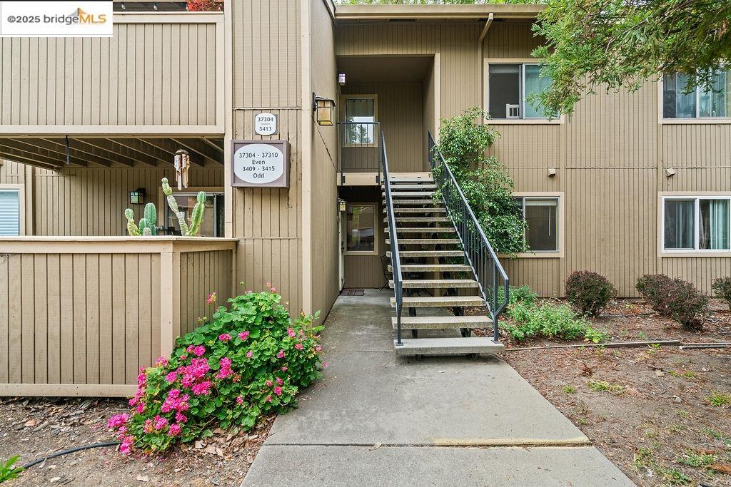 Photo #30: 41091537 Listing: Photo #30