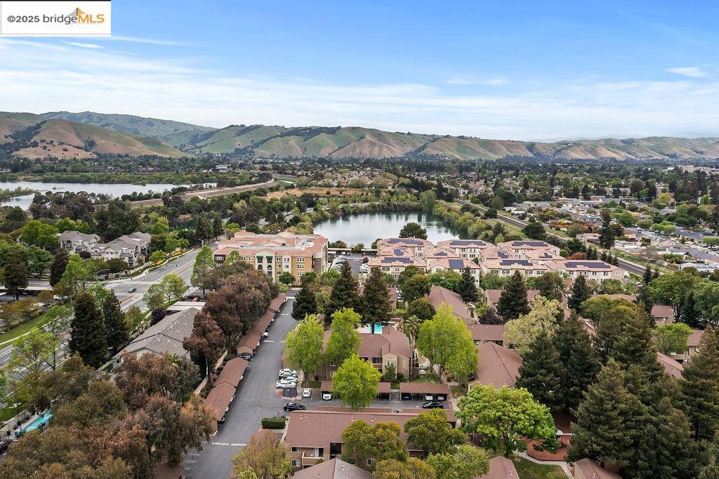 Detail Gallery Image 34 of 38 For 3413 Foxtail Ter, Fremont,  CA 94536 - 2 Beds | 2 Baths