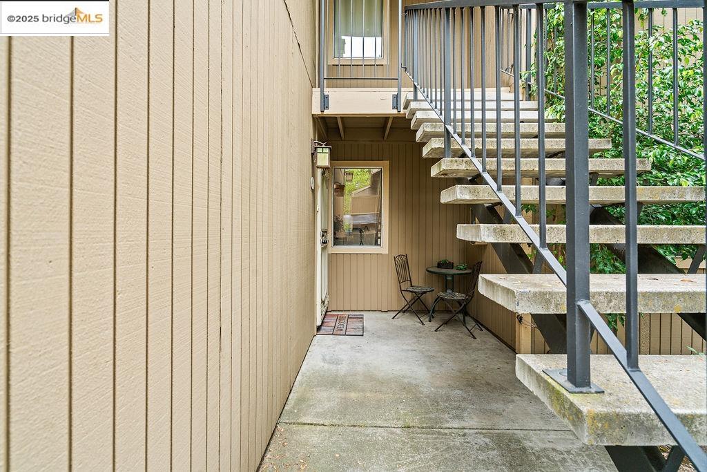 Photo #31: 41091537 Listing: Photo #31