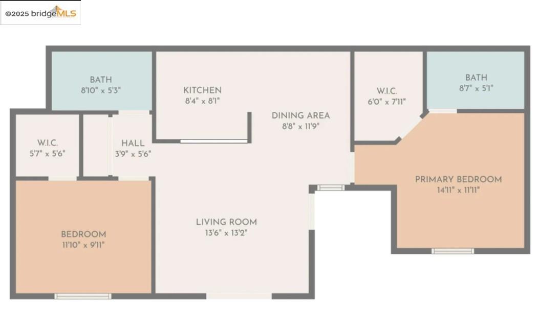 Detail Gallery Image 38 of 38 For 3413 Foxtail Ter, Fremont,  CA 94536 - 2 Beds | 2 Baths