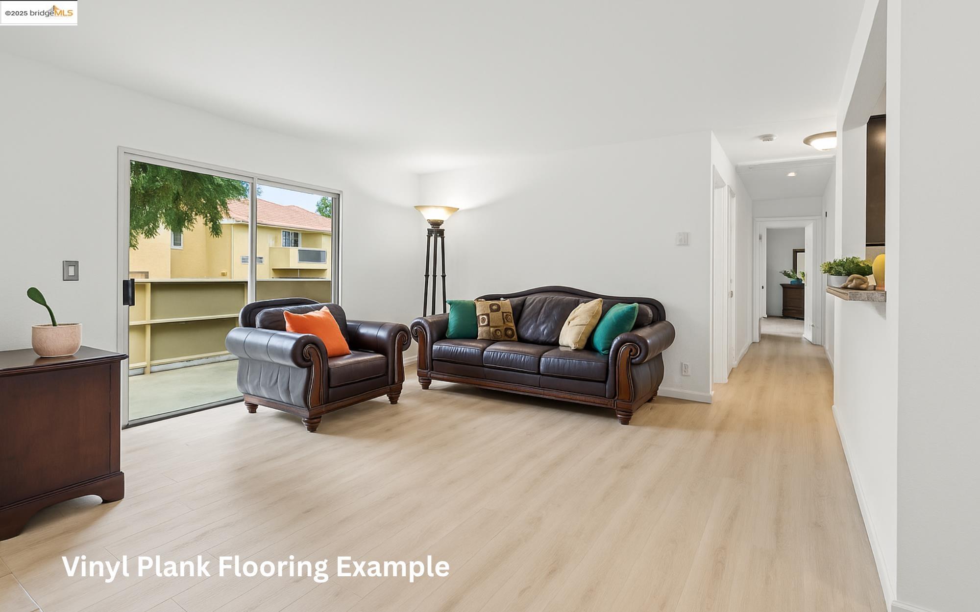 Detail Gallery Image 5 of 38 For 3413 Foxtail Ter, Fremont,  CA 94536 - 2 Beds | 2 Baths