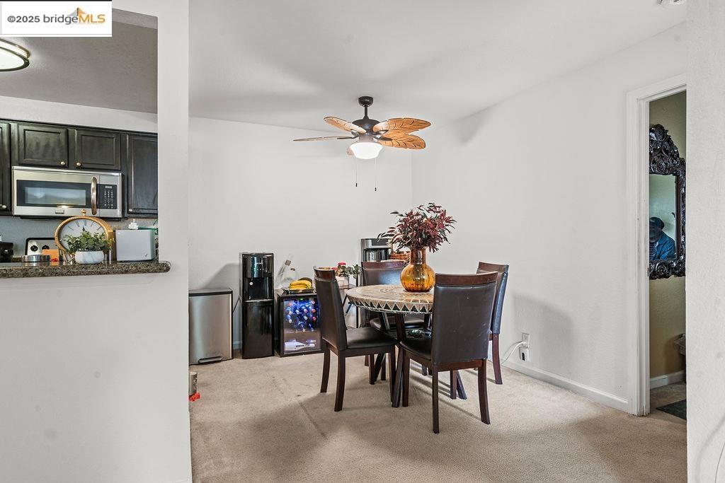 Photo #5: 41091537 Listing: Photo #5
