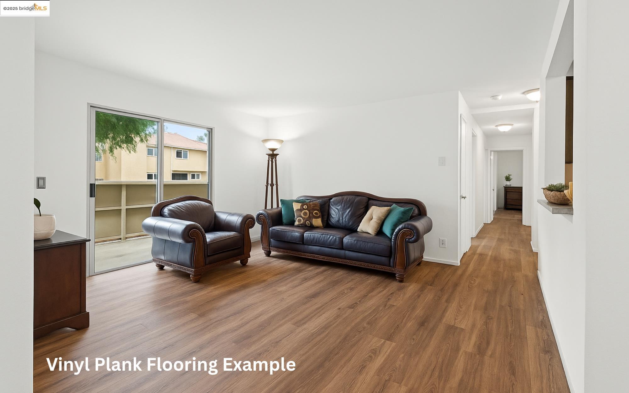 Detail Gallery Image 6 of 38 For 3413 Foxtail Ter, Fremont,  CA 94536 - 2 Beds | 2 Baths