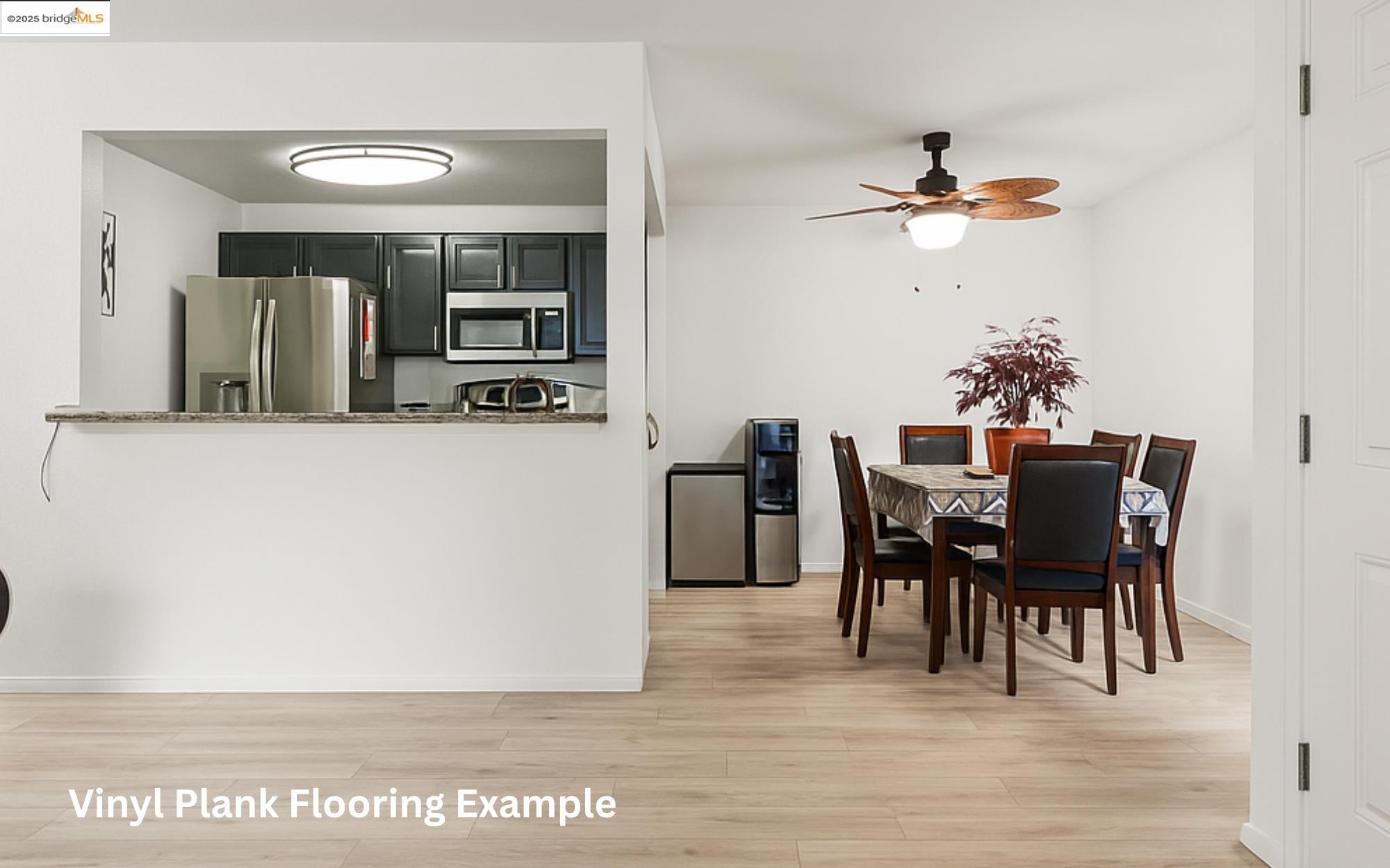 Detail Gallery Image 8 of 38 For 3413 Foxtail Ter, Fremont,  CA 94536 - 2 Beds | 2 Baths