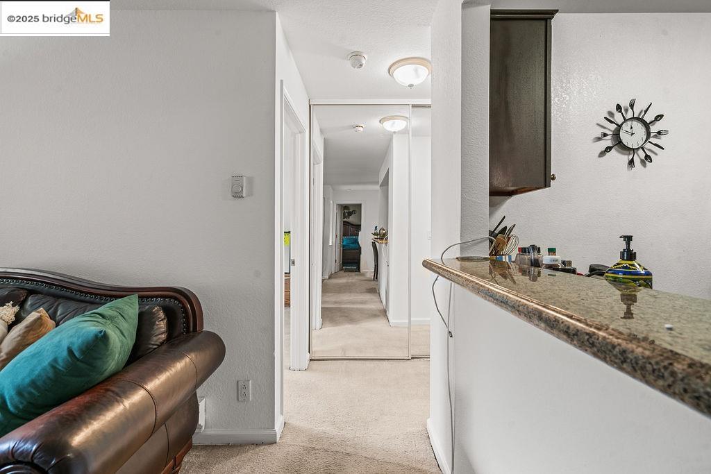 Photo #9: 41091537 Listing: Photo #9