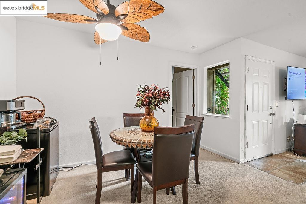 Detail Gallery Image 10 of 38 For 3413 Foxtail Ter, Fremont,  CA 94536 - 2 Beds | 2 Baths
