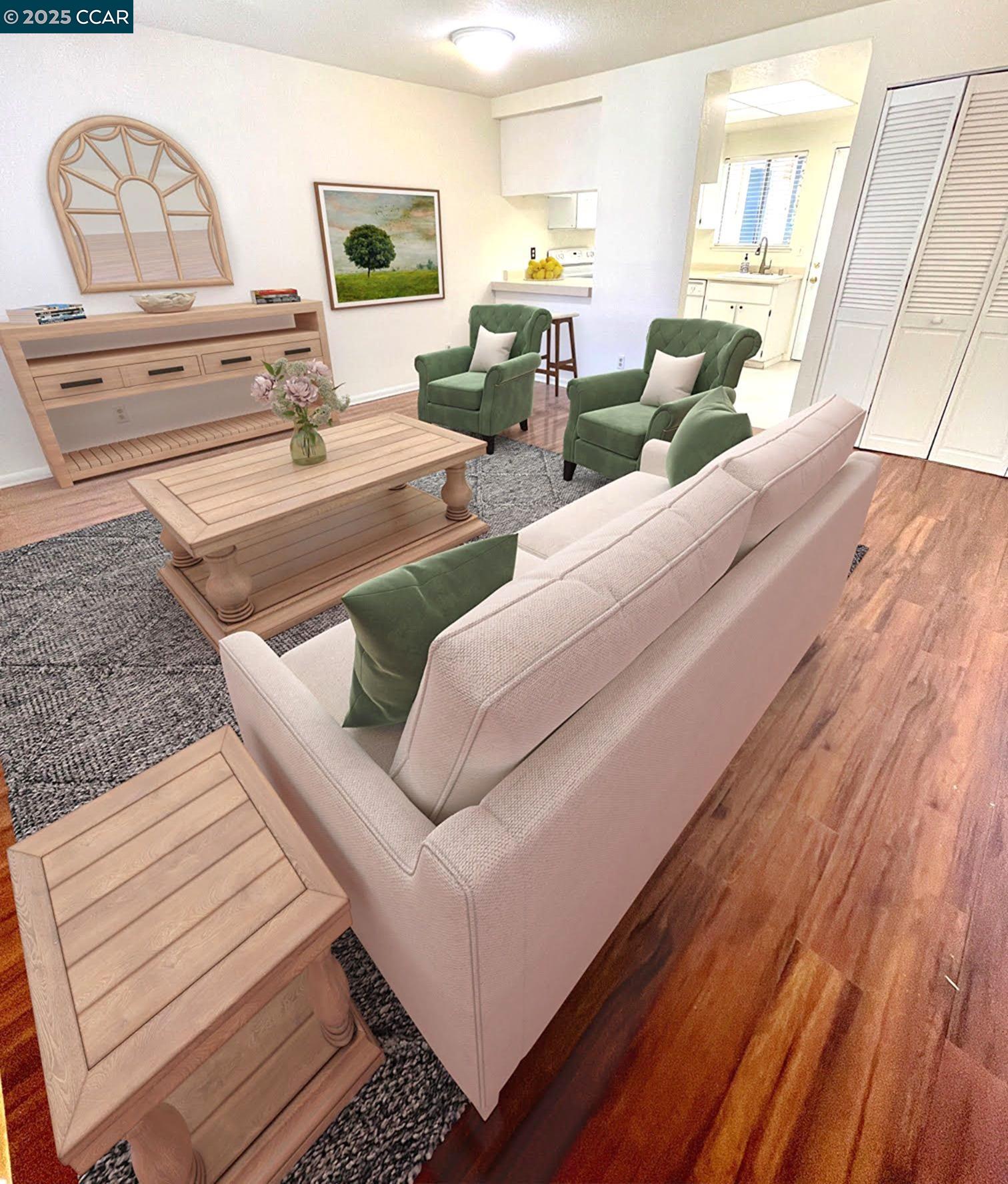 More Details about MLS # 41091538 : 1520 SCHENONE CT # 12