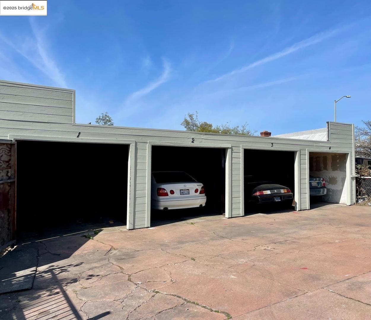 Detail Gallery Image 12 of 30 For 9803 Elmar Ave, Oakland,  CA 94603 - – Beds | – Baths