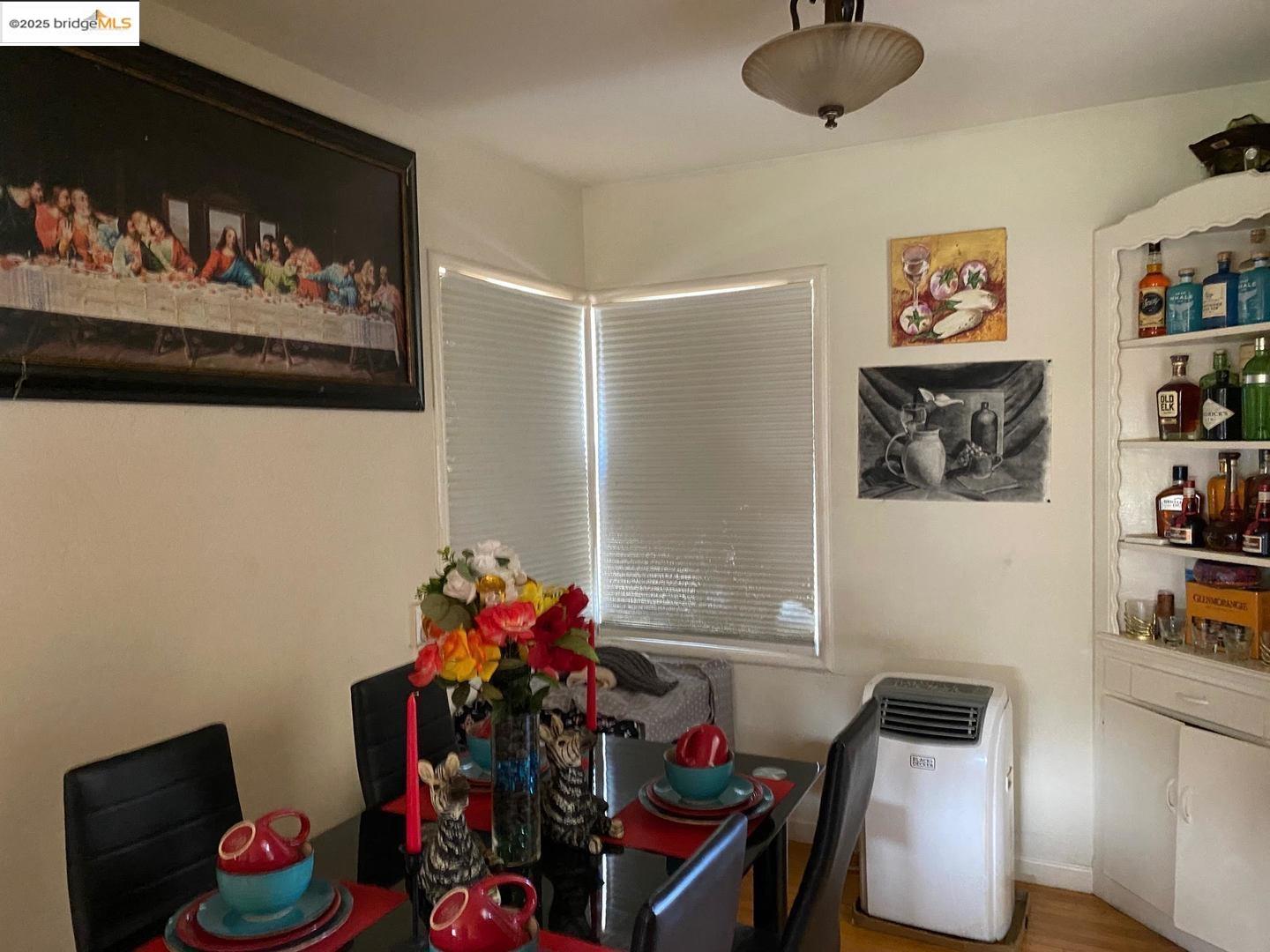 Detail Gallery Image 13 of 30 For 9803 Elmar Ave, Oakland,  CA 94603 - – Beds | – Baths