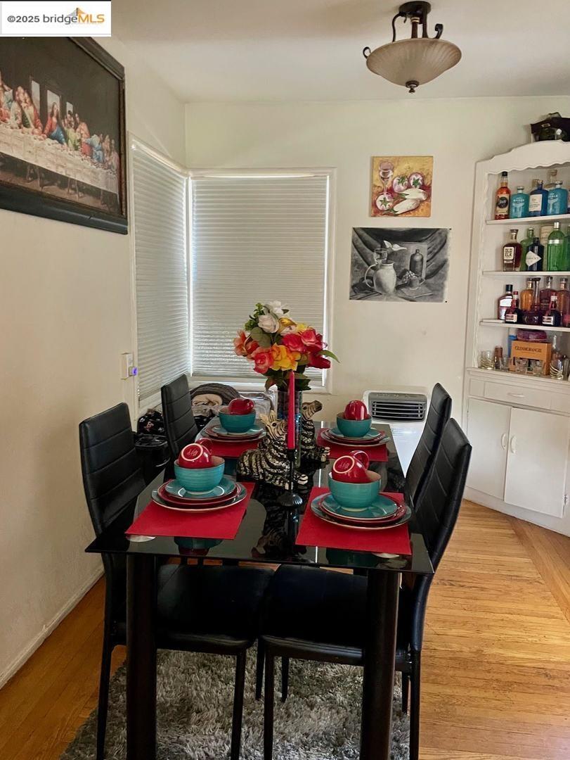 Detail Gallery Image 14 of 30 For 9803 Elmar Ave, Oakland,  CA 94603 - – Beds | – Baths