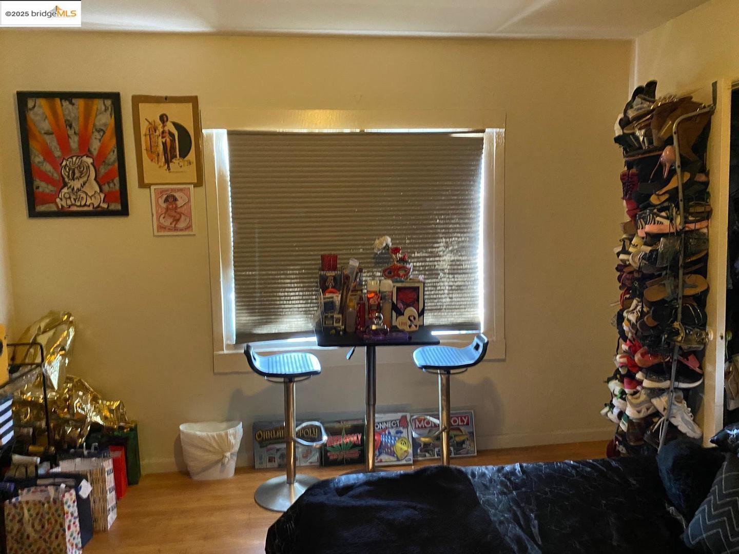 Detail Gallery Image 18 of 30 For 9803 Elmar Ave, Oakland,  CA 94603 - – Beds | – Baths