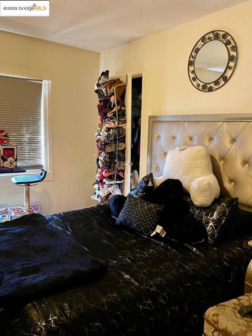 Detail Gallery Image 19 of 30 For 9803 Elmar Ave, Oakland,  CA 94603 - – Beds | – Baths