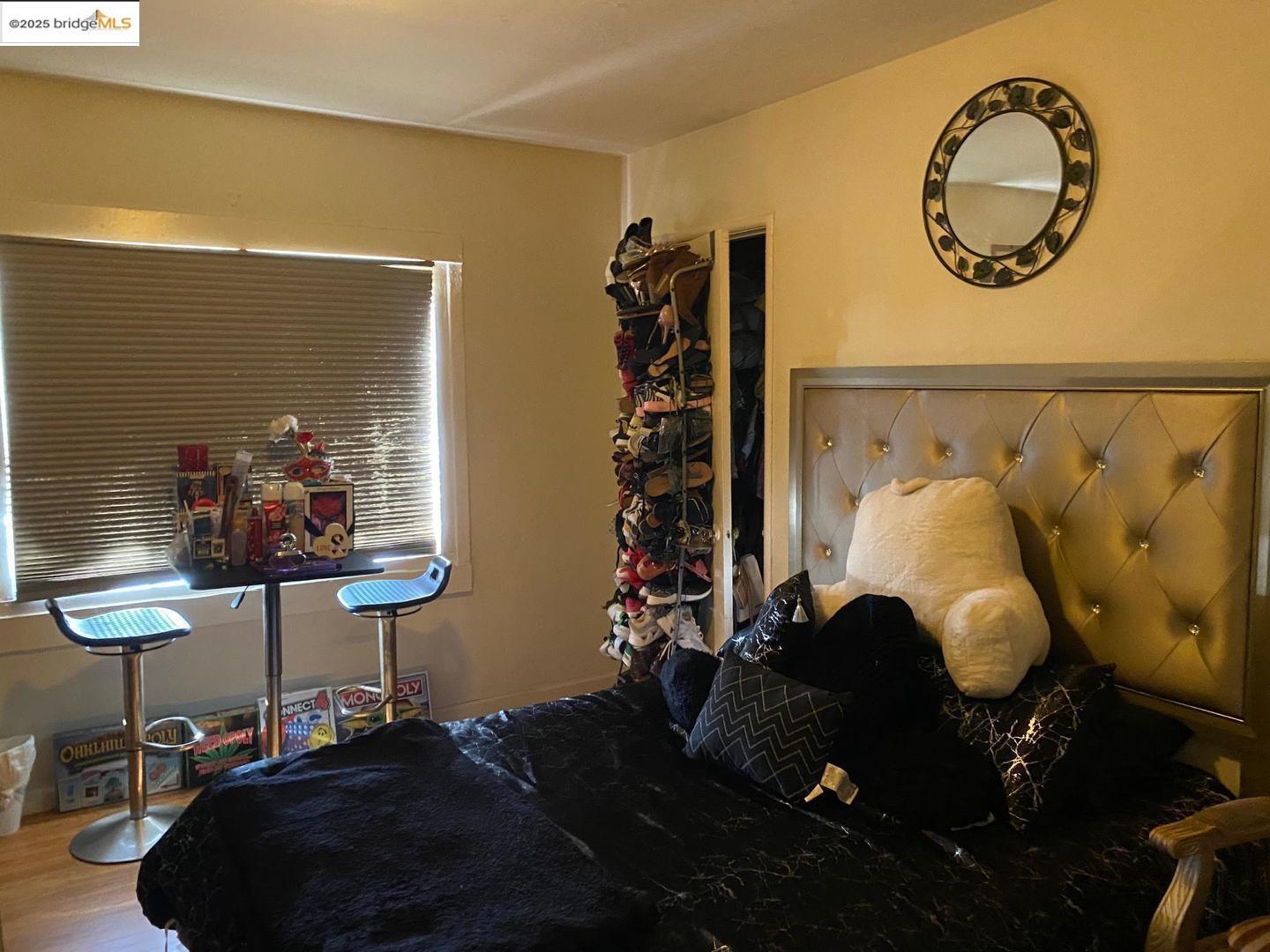 Detail Gallery Image 20 of 30 For 9803 Elmar Ave, Oakland,  CA 94603 - – Beds | – Baths