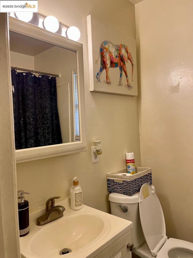 Detail Gallery Image 21 of 30 For 9803 Elmar Ave, Oakland,  CA 94603 - – Beds | – Baths