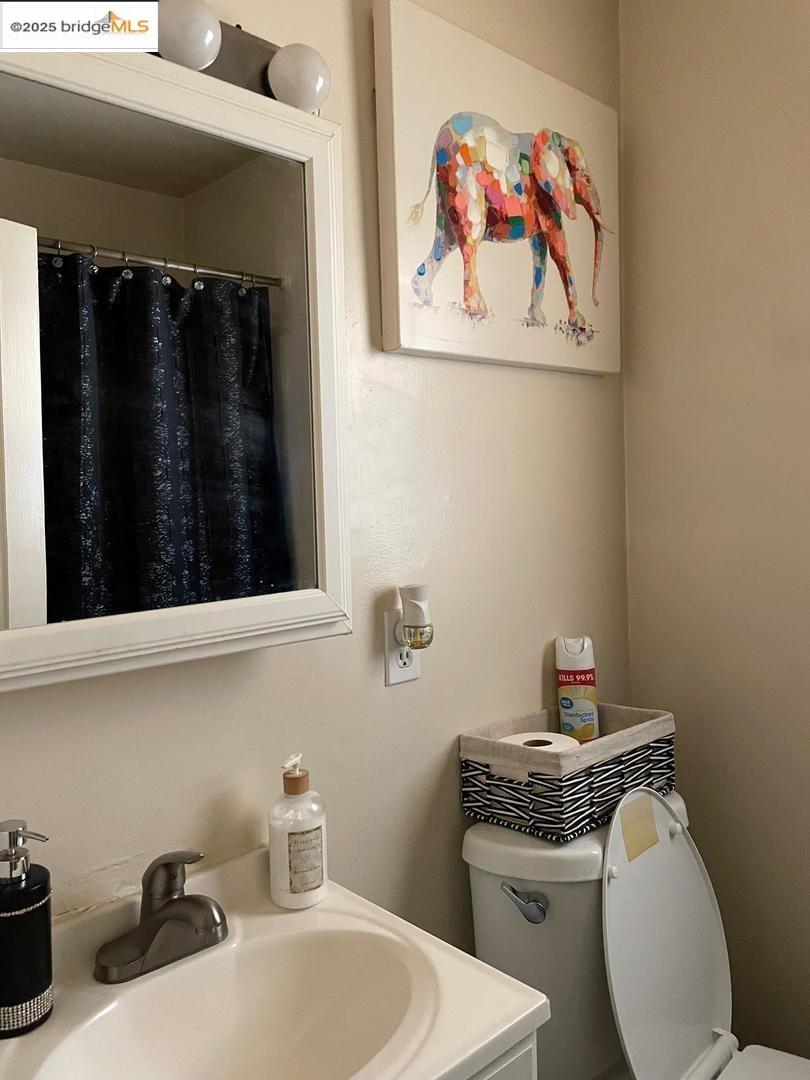 Detail Gallery Image 22 of 30 For 9803 Elmar Ave, Oakland,  CA 94603 - – Beds | – Baths
