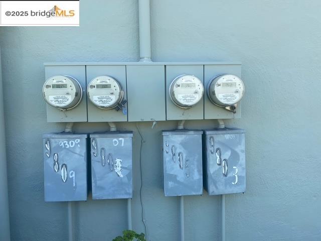 Detail Gallery Image 29 of 30 For 9803 Elmar Ave, Oakland,  CA 94603 - – Beds | – Baths
