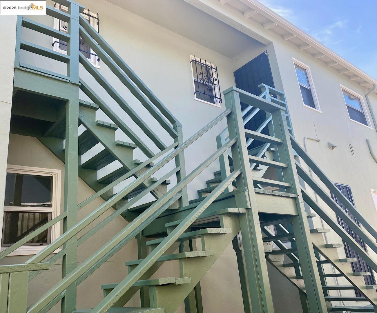 Detail Gallery Image 10 of 30 For 9803 Elmar Ave, Oakland,  CA 94603 - – Beds | – Baths