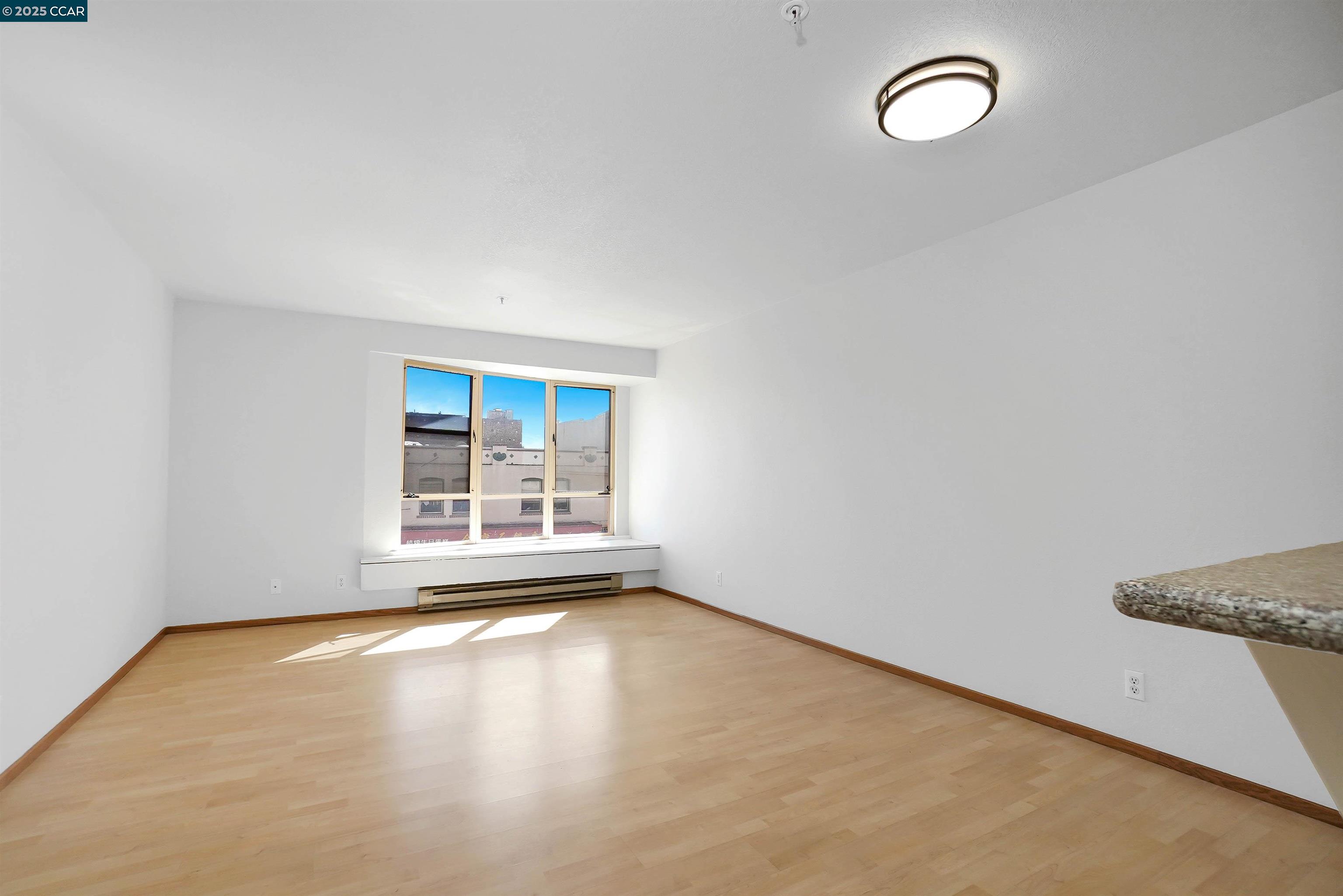 Photo #6: 41091560 Listing 