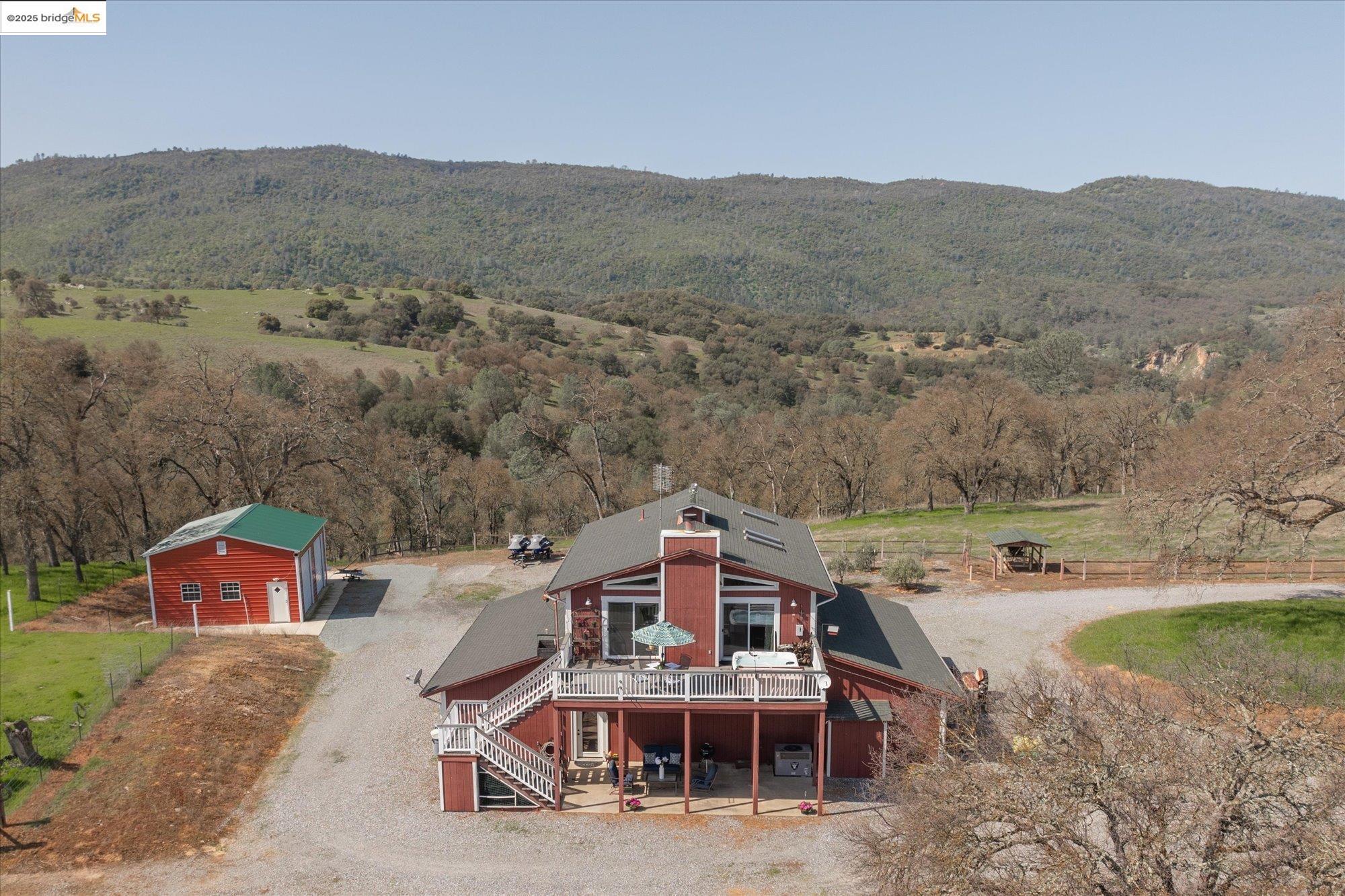 Front Image Thumbnail for EB41091561