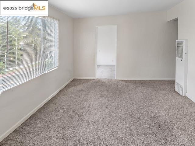 Detail Gallery Image 3 of 9 For 3562 Seminary Ave, Oakland,  CA 94605 - 1 Beds | 1 Baths