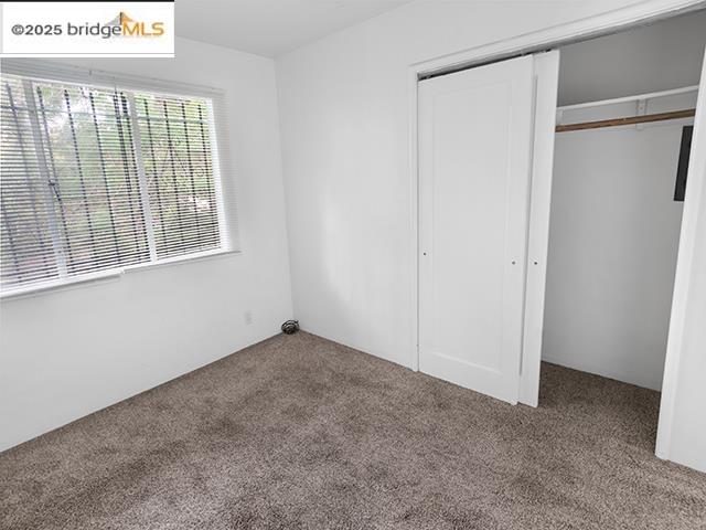 Detail Gallery Image 7 of 9 For 3562 Seminary Ave, Oakland,  CA 94605 - 1 Beds | 1 Baths